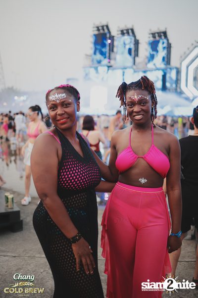 S2O Songkran Music Festival 2023 at Live Park Rama 9 — photo 118