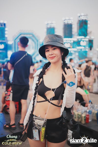 S2O Songkran Music Festival 2023 at Live Park Rama 9 — photo 132