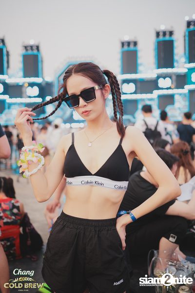 S2O Songkran Music Festival 2023 at Live Park Rama 9 — photo 133