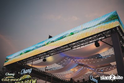 S2O Songkran Music Festival 2023 at Live Park Rama 9 — photo 134