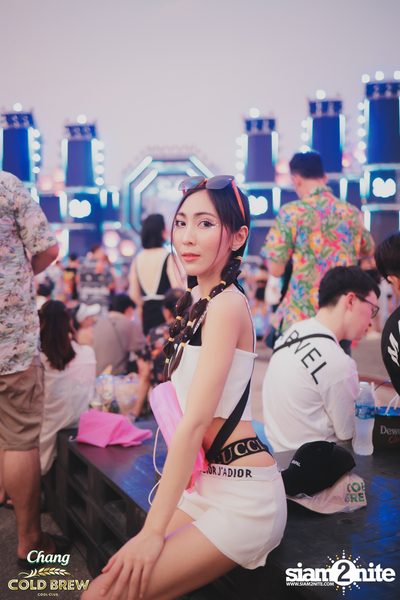 S2O Songkran Music Festival 2023 at Live Park Rama 9 — photo 140