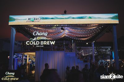 S2O Songkran Music Festival 2023 at Live Park Rama 9 — photo 145