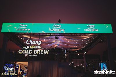 S2O Songkran Music Festival 2023 at Live Park Rama 9 — photo 147