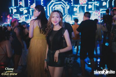 S2O Songkran Music Festival 2023 at Live Park Rama 9 — photo 161