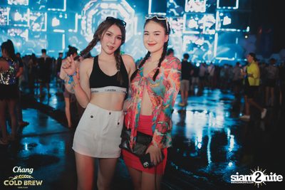 S2O Songkran Music Festival 2023 at Live Park Rama 9 — photo 163