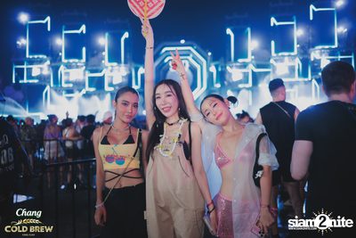 S2O Songkran Music Festival 2023 at Live Park Rama 9 — photo 165