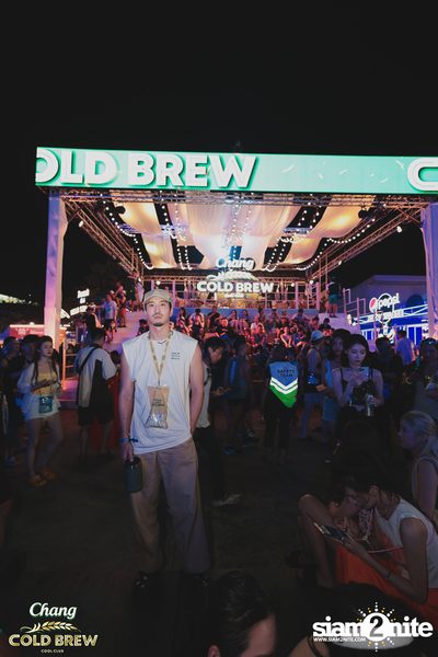 S2O Songkran Music Festival 2023 at Live Park Rama 9 — photo 208