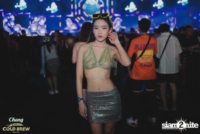 S2O Songkran Music Festival 2023 at Live Park Rama 9 — photo 218