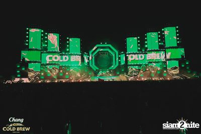 S2O Songkran Music Festival 2023 at Live Park Rama 9 — photo 241