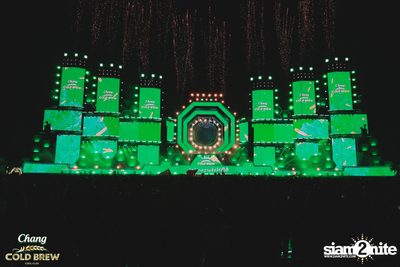 S2O Songkran Music Festival 2023 at Live Park Rama 9 — photo 246
