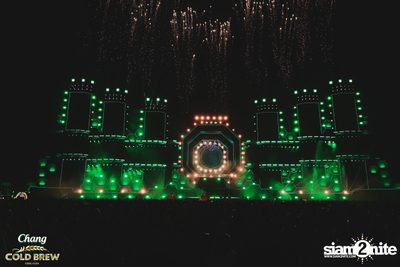 S2O Songkran Music Festival 2023 at Live Park Rama 9 — photo 247