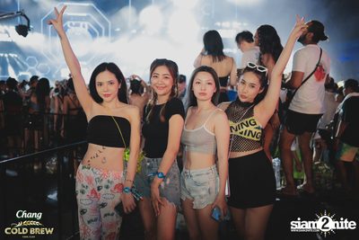 S2O Songkran Music Festival 2023 at Live Park Rama 9 — photo 250