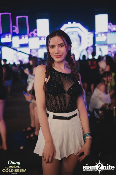 S2O Songkran Music Festival 2023 at Live Park Rama 9 — photo 281