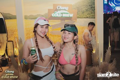 S2O Songkran Music Festival 2023 at Live Park Rama 9 — photo 309