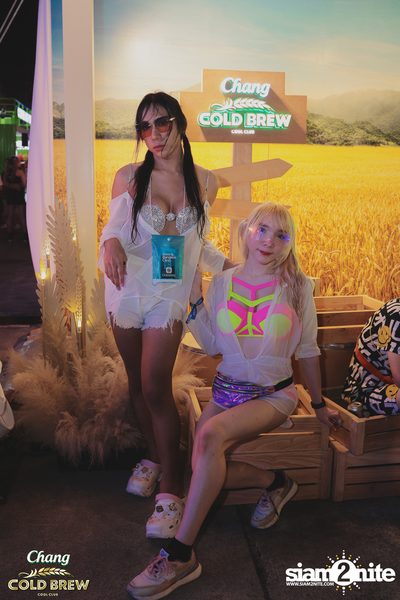 S2O Songkran Music Festival 2023 at Live Park Rama 9 — photo 316