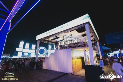 S2O Songkran Music Festival 2023 at Live Park Rama 9 — photo 331