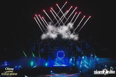 S2O Songkran Music Festival 2023 at Live Park Rama 9 — photo 358
