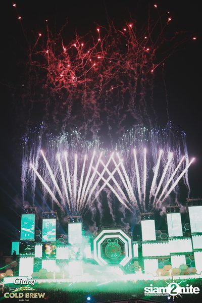 S2O Songkran Music Festival 2023 at Live Park Rama 9 — photo 370