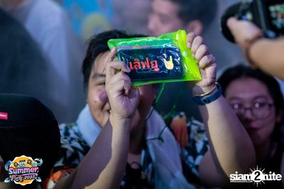 Route66 Summer Party 2023 feat. KLEAR , YOUNGOHM, URBOYTJ — photo 32