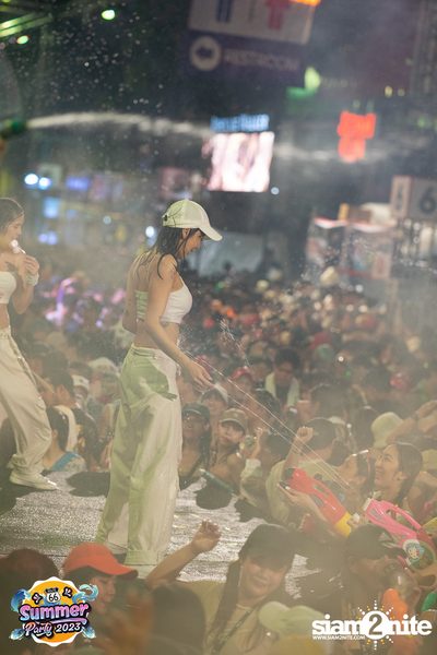 Route66 Summer Party 2023 feat. KLEAR , YOUNGOHM, URBOYTJ — photo 84