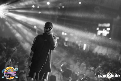 Route66 Summer Party 2023 feat. KLEAR , YOUNGOHM, URBOYTJ — photo 215
