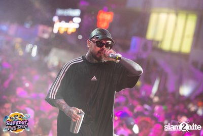 Route66 Summer Party 2023 feat. KLEAR , YOUNGOHM, URBOYTJ — photo 229