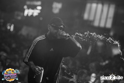 Route66 Summer Party 2023 feat. KLEAR , YOUNGOHM, URBOYTJ — photo 231
