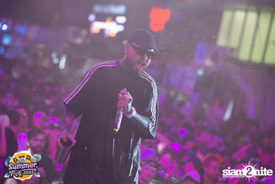 Route66 Summer Party 2023 feat. KLEAR , YOUNGOHM, URBOYTJ — photo 232