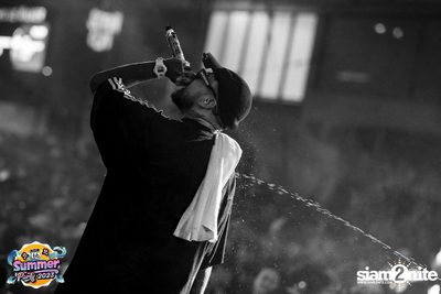 Route66 Summer Party 2023 feat. KLEAR , YOUNGOHM, URBOYTJ — photo 234