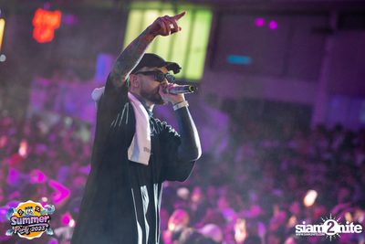 Route66 Summer Party 2023 feat. KLEAR , YOUNGOHM, URBOYTJ — photo 238