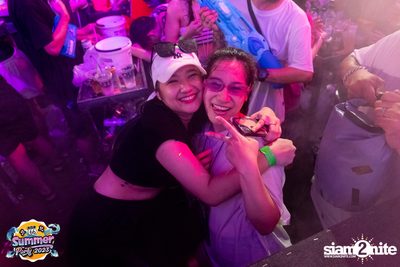 Route66 Summer Party 2023 feat. KLEAR , YOUNGOHM, URBOYTJ — photo 248