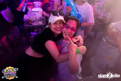 Route66 Summer Party 2023 feat. KLEAR , YOUNGOHM, URBOYTJ — photo 249