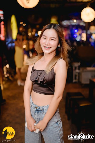 Num Kala at Fullmoon Terrace & Bar — photo 10