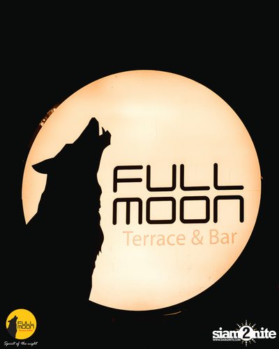 Num Kala at Fullmoon Terrace & Bar — photo 21