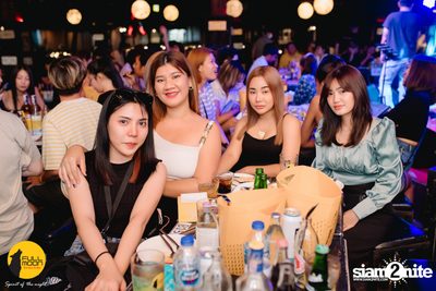 Num Kala at Fullmoon Terrace & Bar — photo 39