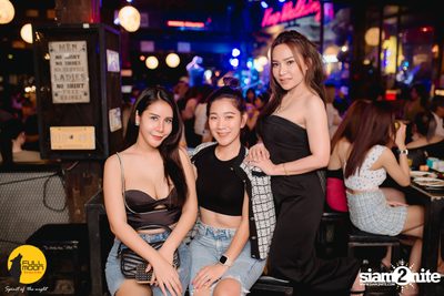 Num Kala at Fullmoon Terrace & Bar — photo 43