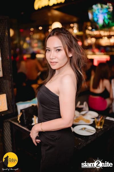 Num Kala at Fullmoon Terrace & Bar — photo 44