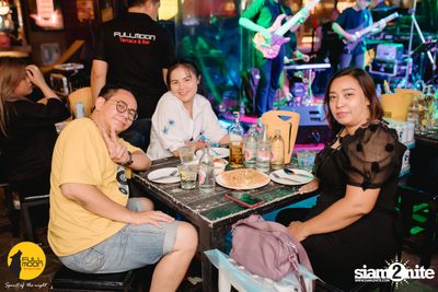 Num Kala at Fullmoon Terrace & Bar — photo 54