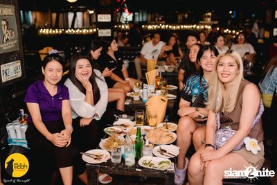 Num Kala at Fullmoon Terrace & Bar — photo 64
