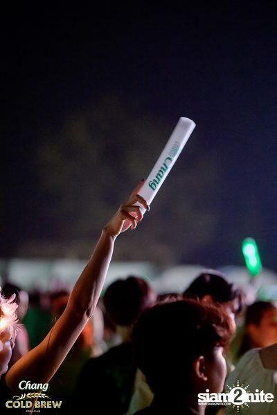 ภาพบรรยากาศงาน นั่งเล 2 Beach Party And Music Festival  — photo 160