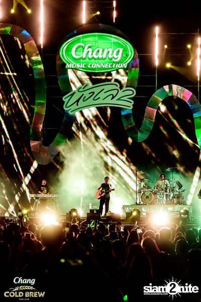 ภาพบรรยากาศงาน นั่งเล 2 Beach Party And Music Festival  — photo 165
