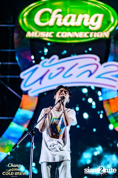 ภาพบรรยากาศงาน นั่งเล 2 Beach Party And Music Festival  — photo 311