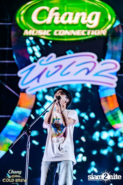 ภาพบรรยากาศงาน นั่งเล 2 Beach Party And Music Festival  — photo 312