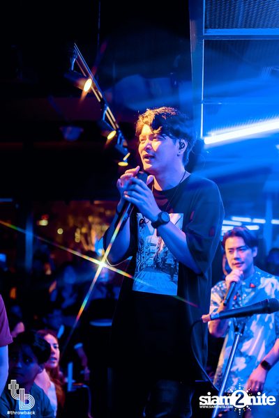 Zeal Concert at Throwback — photo 232