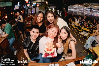 Nont Tanont at Old Leng — photo 18