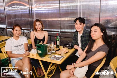 Nont Tanont at Old Leng — photo 37