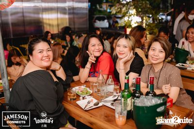 Nont Tanont at Old Leng — photo 48