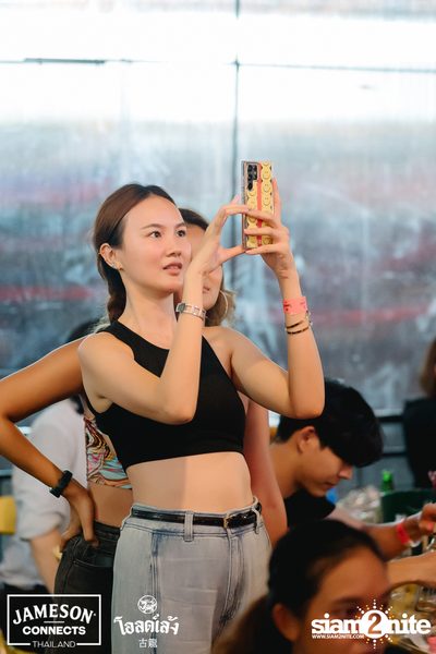 Nont Tanont at Old Leng — photo 98