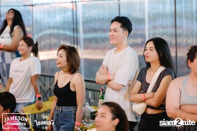 Nont Tanont at Old Leng — photo 108