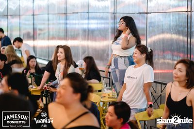 Nont Tanont at Old Leng — photo 109